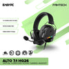 Fantech ALTO 7.1 HG26 Virtual Surround Sound Gaming Headset