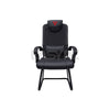 Fantech Alpha GC-185 Gaming Chair Black-b