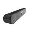 Fantech BS150 Resonance Bluetooth speaker-c