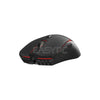 Fantech Crypto VX7 Gaming Mouse Black-c