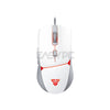 Fantech Crypto VX7 Gaming Mouse white-a