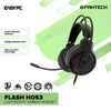 Fantech Flash HQ53 Lightwieght Gaming Headset