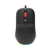 Fantech G13 Rhasta II Gaming Mouse Black-a