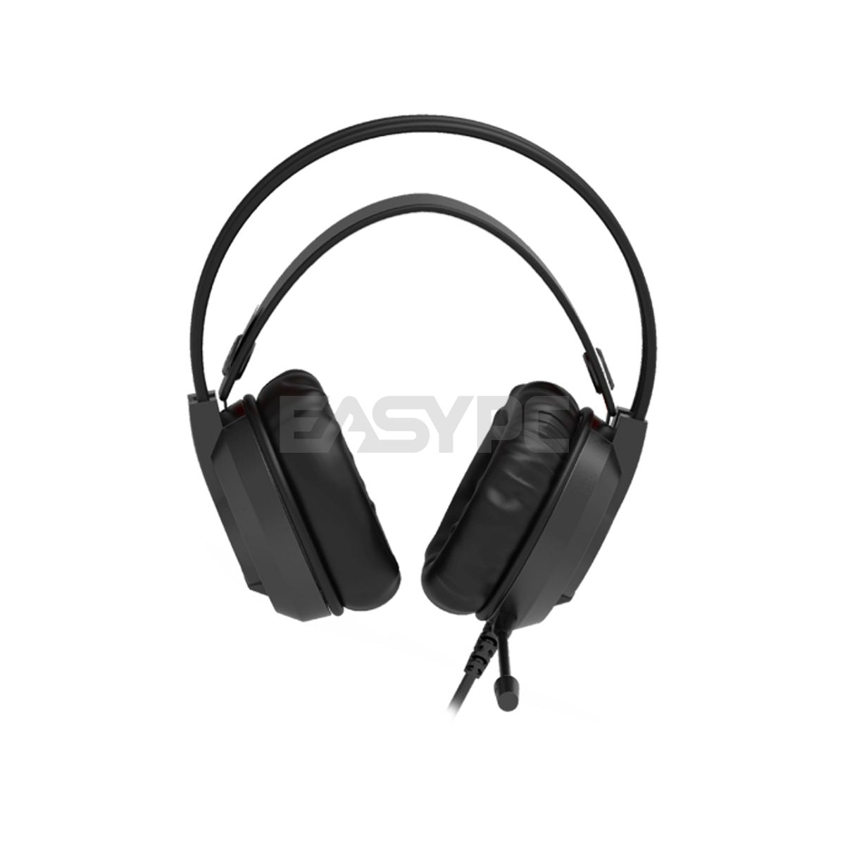 Headset clearance fantech hg20