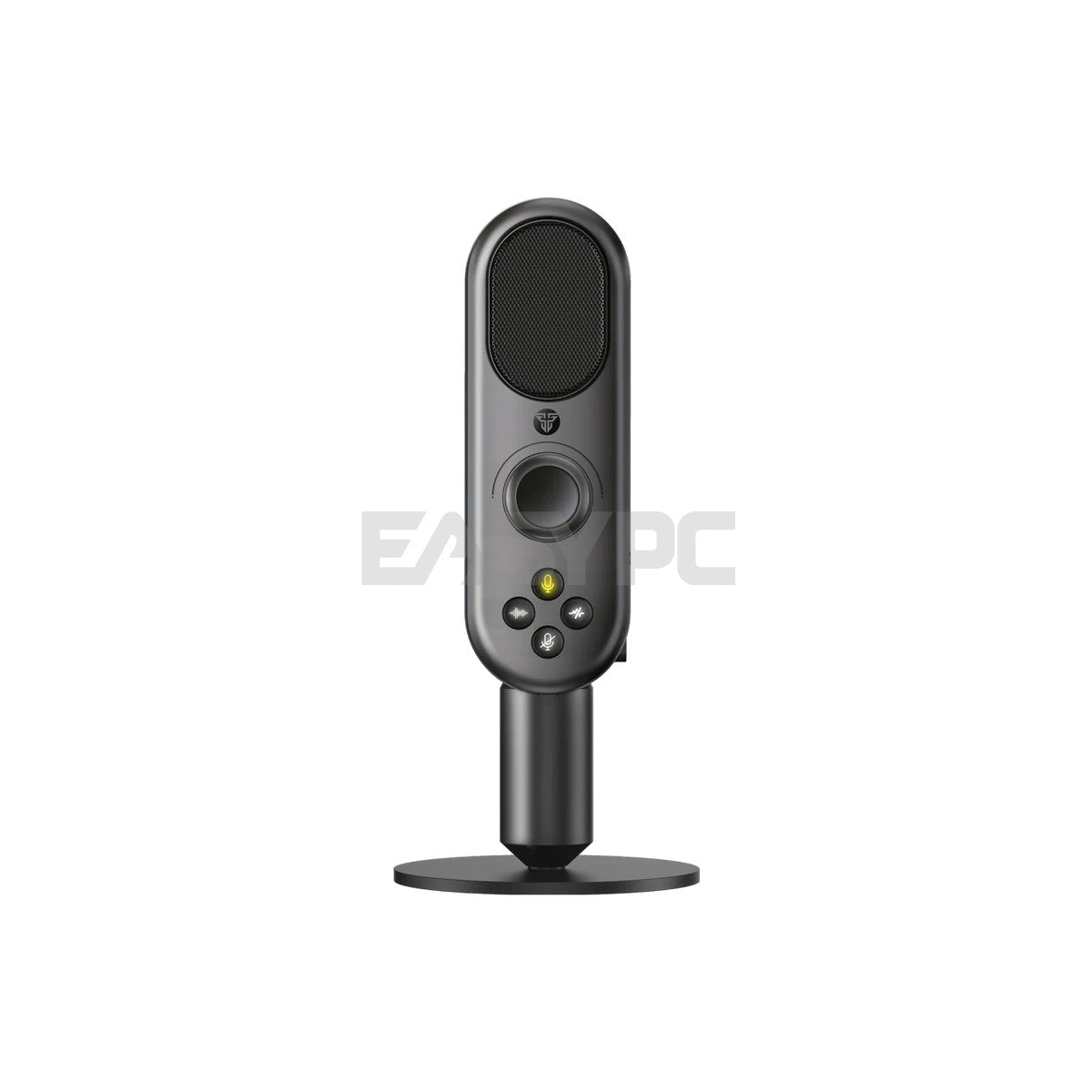 Fantech Leviosa Live MCX02 Professional Smart Microphone-a