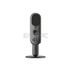 Fantech Leviosa Live MCX02 Professional Smart Microphone-a