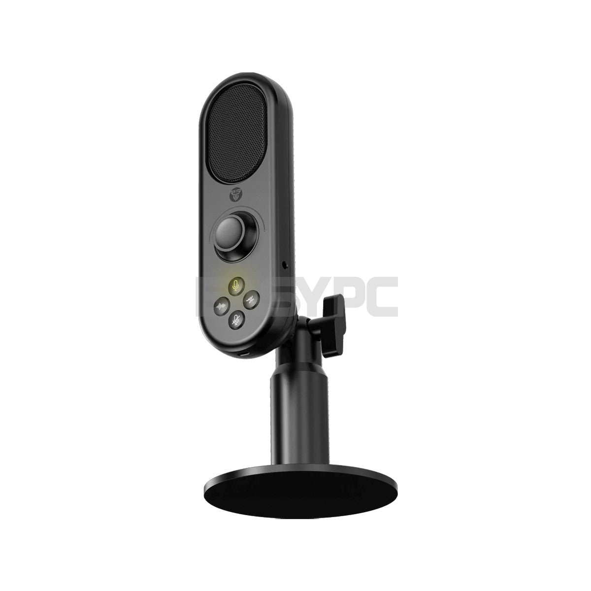 Fantech Leviosa Live MCX02 Professional Smart Microphone-b