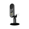 Fantech Leviosa Live MCX02 Professional Smart Microphone-b