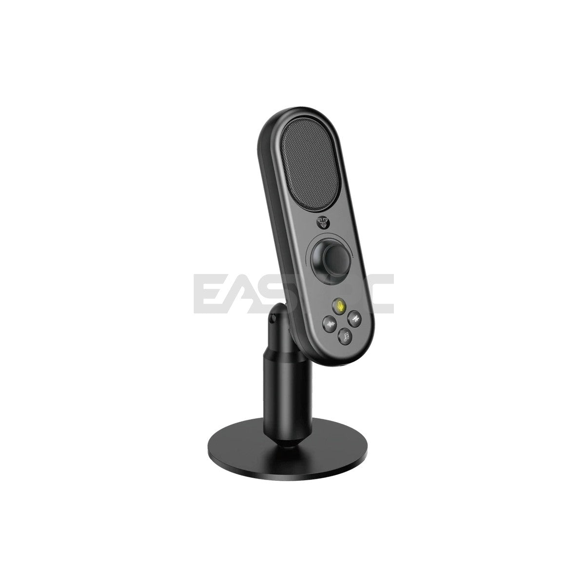 Fantech Leviosa Live MCX02 Professional Smart Microphone-c