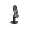 Fantech Leviosa Live MCX02 Professional Smart Microphone-c