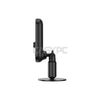 Fantech Leviosa Live MCX02 Professional Smart Microphone-d