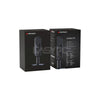 Fantech Leviosa Live MCX02 Professional Smart Microphone-e