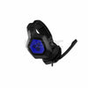 Fantech Omni MH83 Multi Platform RGB Gaming Headset-b