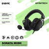 Fantech Sonata MH90 Multi Platform Gaming Headset