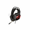 Fantech Spectre II HG24 7.1 Virtual Surround Sound Gaming Headset-a