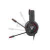 Fantech Tone HQ52 Stereo Gaming Headset-b