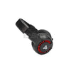 Fantech Tone HQ52 Stereo Gaming Headset-c