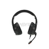 Fantech Tone HQ52 Stereo Gaming Headset-d