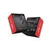 Fantech Tone HQ52 Stereo Gaming Headset-e