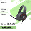 Fantech Tone HQ52 Stereo Gaming Headset.