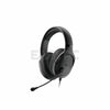 Fantech Trinity MH88 Multi Platform Gaming Headset-a