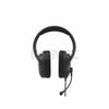 Fantech Trinity MH88 Multi Platform Gaming Headset-c