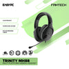 Fantech Trinity MH88 Multi Platform Gaming Headset