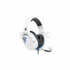 Fantech Valor MH86 Multi Platform Gaming Headset White-a
