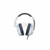 Fantech Valor MH86 Multi Platform Gaming Headset White-c