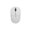 Fantech W188 Wireless Mouse  White-b