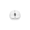 Fantech W188 Wireless Mouse  White-c