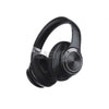 Fantech WH01 V5.0 Black-a