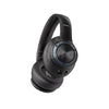 Fantech WH01 V5.0 Black-b