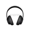 Fantech WH01 V5.0 Black-c