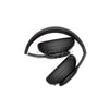 Fantech WH01 V5.0 Black-d