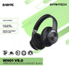 Fantech WH01 V5.0 Black