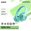 Fantech WH01 V5.0 Mint