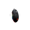 Fantech X5S Zeus V2 RGB Gaming Mouse-b