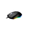 Fantech X5S Zeus V2 RGB Gaming Mouse-c