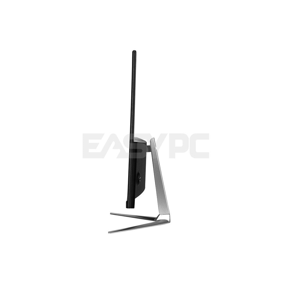 Fonudar N2438 23.8 inches 75Hz IPS Monitor-c