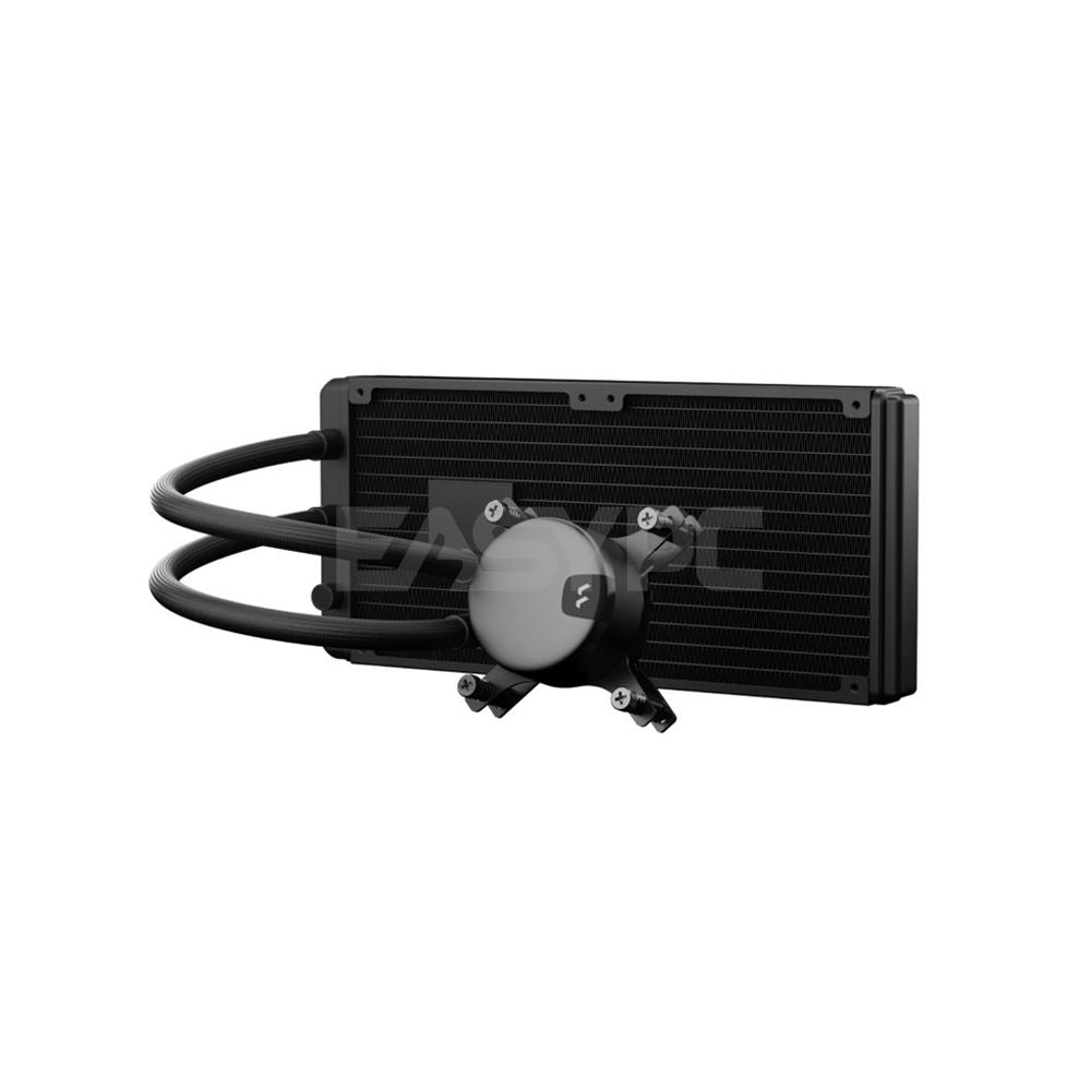 Fractal Design Lumen S28 Aspect 14 RGB x2-b