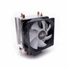 Fryst Almace CPU Air Cooler RGB-b