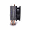 Fryst Almace CPU Air Cooler RGB-d
