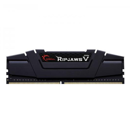 8gb Ddr4 2400 G Skill 8gb 2400 Mhz Ram G Skill Ripjaws 2400mhz 8gb