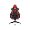 Gamdias Achilles M1-L RGB Black, Black/Blue, Black/Red Gaming Chair 14BAN