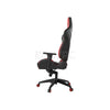 Gamdias Achilles M1-L RGB Black, Black/Blue, Black/Red Gaming Chair 14BAN