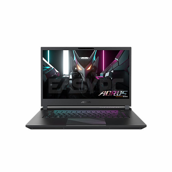 GIGABYTE_AORUS_15_9KF-E3PH583SH_a