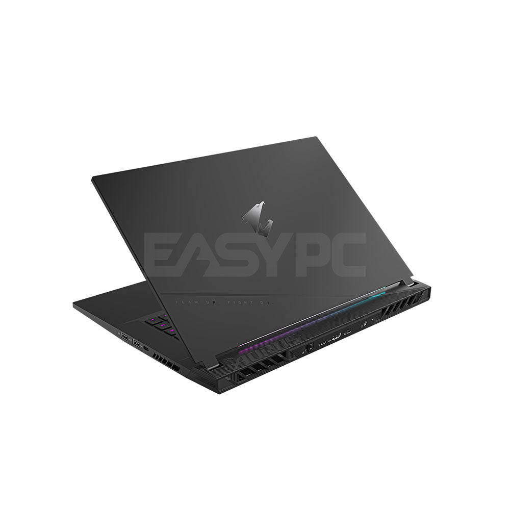 GIGABYTE_AORUS_15_9KF-E3PH583SH_c