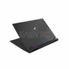 GIGABYTE_AORUS_15_9KF-E3PH583SH_c