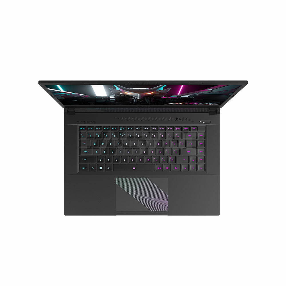 GIGABYTE_AORUS_15_BKF-73PH583SH_b